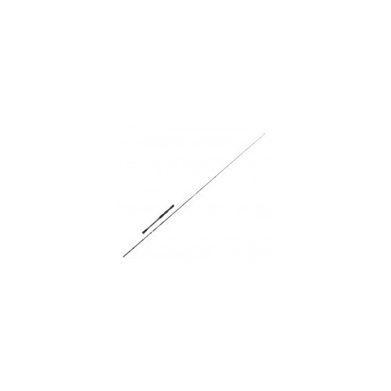 CAÑA KALI KUNNAN MYTHIC FORWARD 15-40 G