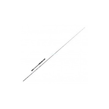 CAÑA KALI KUNNAN MYTHIC FORWARD 15/40 G