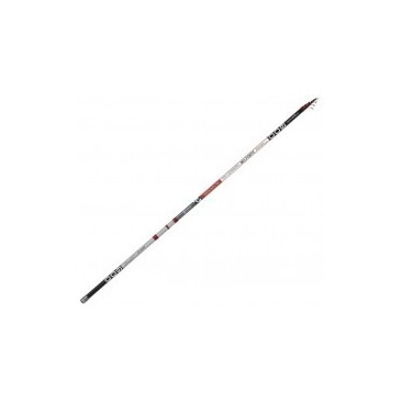 CAÑA RENZO VALDIERI BELFORTE 7 25-50 GR