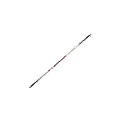 CAÑA RENZO VALDIERI BELFORTE 7 25-50 GR