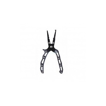 ALICATE HART CARBON AIR C-7