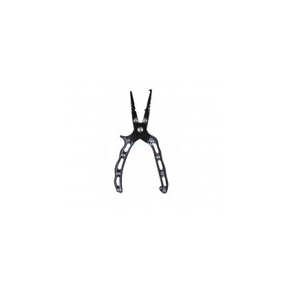 ALICATE HART CARBON AIR C-7