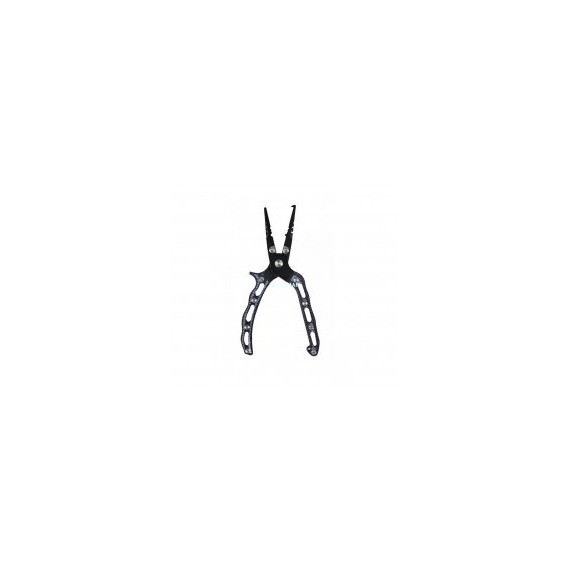 ALICATE HART CARBON AIR C-7
