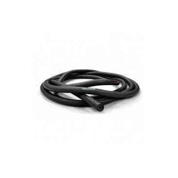 GOMA CRESSI STANDARD A MTS. 15 MM
