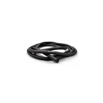 GOMA CRESSI STANDARD A MTS. 15 MM