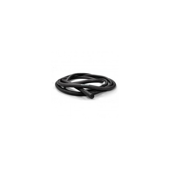 GOMA CRESSI STANDARD A MTS. 15 MM