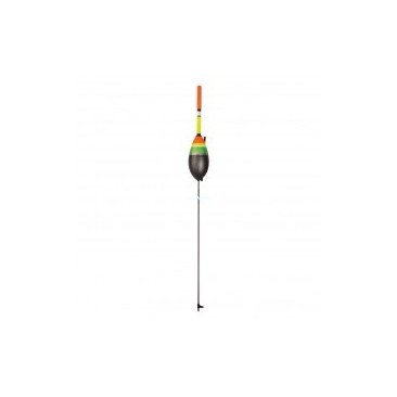 FLOTADOR VERCELLI LUZ QUIMICA SVL03