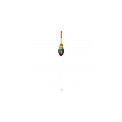 FLOTADOR VERCELLI LUZ QUIMICA SVL03