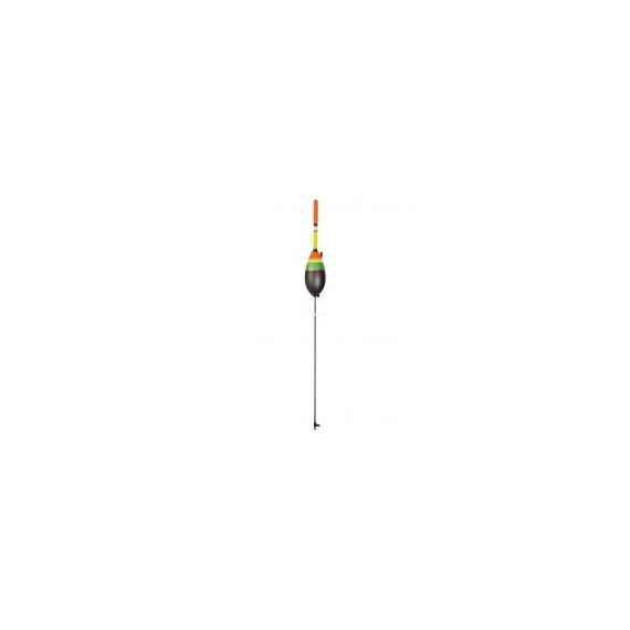 FLOTADOR VERCELLI LUZ QUIMICA SVL03