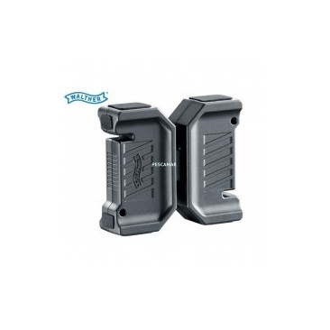 AFILADOR WALTHER 50773 COMPACTO M200