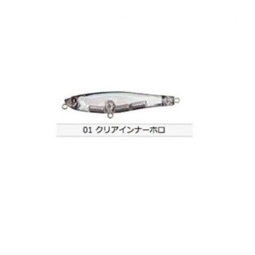 PEZ TICT FLOPPER BROS 55 5,3 GR