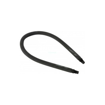 GOMA CRESSI S45 3.0 P/ FUSIL 82/84 20 CM