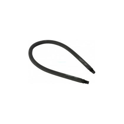 GOMA CRESSI S45 3.0 P/ FUSIL 82/84 20 CM