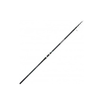 CAÑA SHIMANO VENGEANCE DX TE SURF 200 G