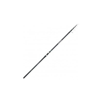 CAÑA SHIMANO VENGEANCE DX TE SURF 200 G