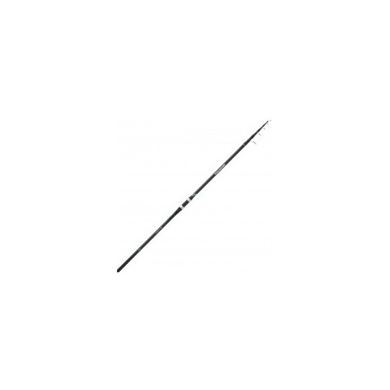 CAÑA SHIMANO VENGEANCE DX TE SURF 200 G