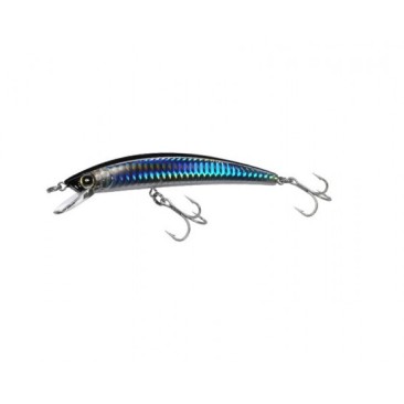 PEZ YO ZURI CRYSTAL MINNOW F 70 5 GR.