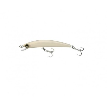 PEZ YO ZURI CRYSTAL MINNOW 110 F 12GR F7
