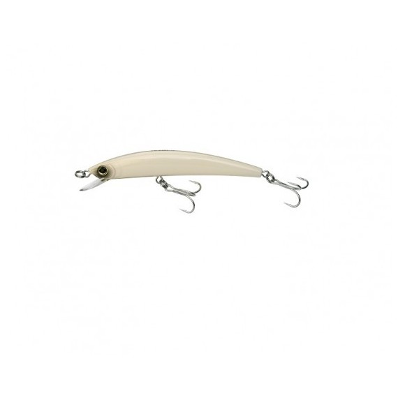 PEZ YO ZURI CRYSTAL MINNOW 110 F 12GR F7
