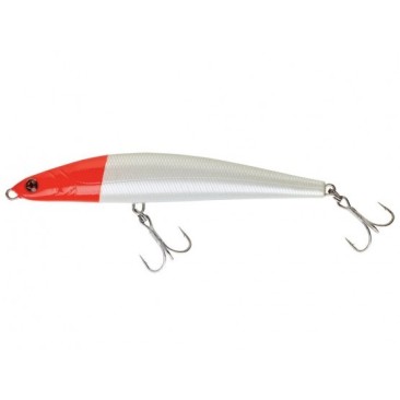 PEZ SAKURA BAINER105 S 30 GR
