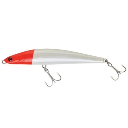 PEZ SAKURA BAINER105 S 30 GR