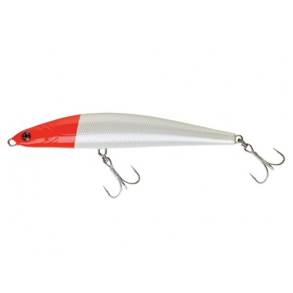 PEZ SAKURA BAINER105 S 30 GR