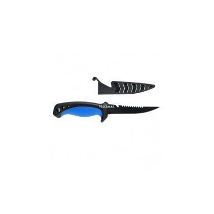 CUCHILLO PARA CEBO SUNSET