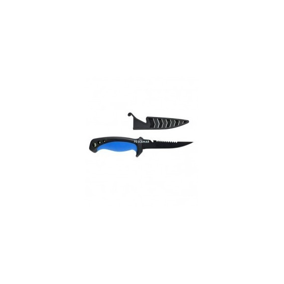 CUCHILLO PARA CEBO SUNSET