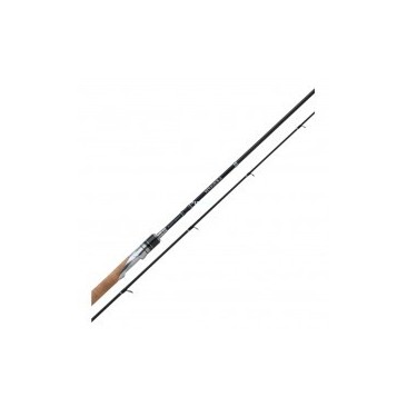 CAÑA SHIMANO LESATH DX 270 H 21-56 GR