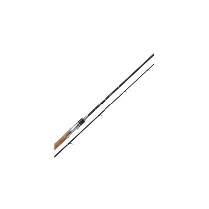 CAÑA SHIMANO LESATH DX 270 H 21-56 GR