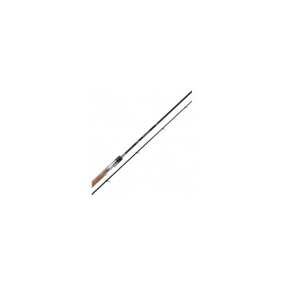CAÑA SHIMANO LESATH DX 270 H 21-56 GR