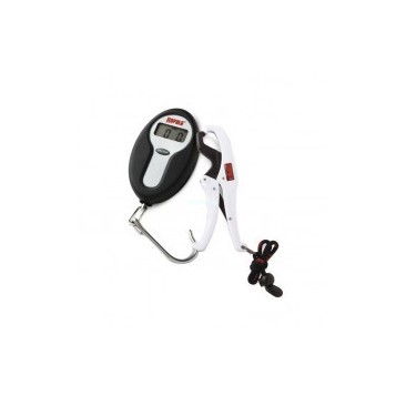 COMBO PESIMETRO Y GRIP RAPALA