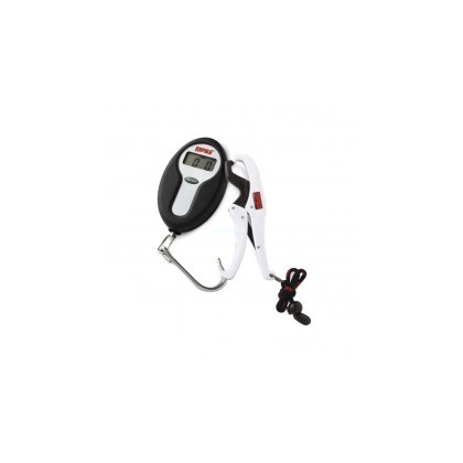 COMBO PESIMETRO Y GRIP RAPALA