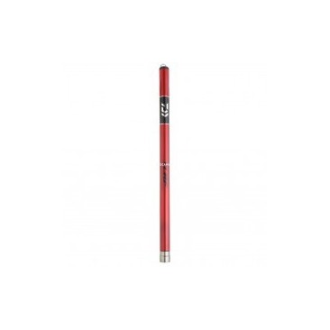 TUBO PORTA AGUJAS DAIWA SURF