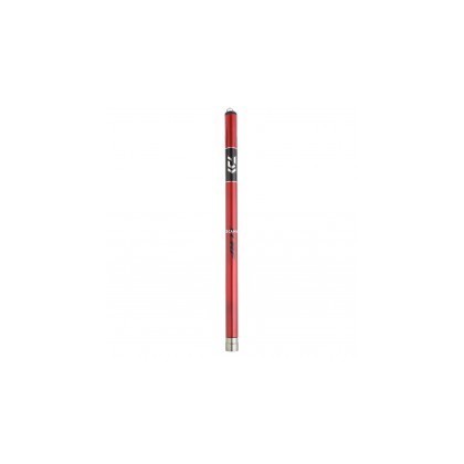 TUBO PORTA AGUJAS DAIWA SURF