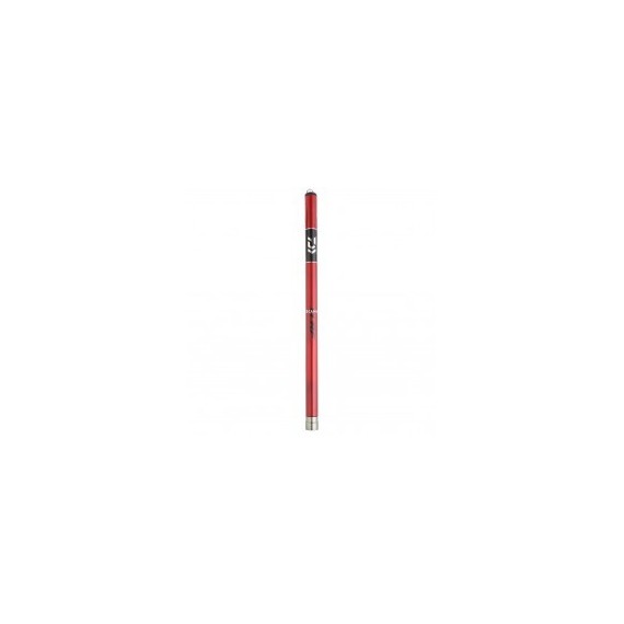 TUBO PORTA AGUJAS DAIWA SURF