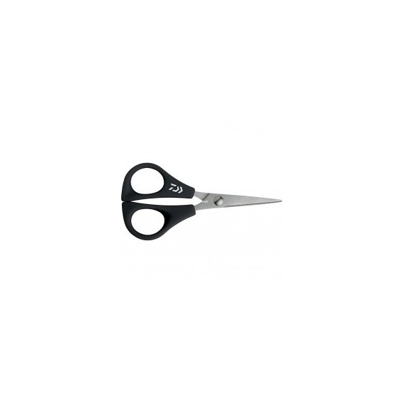TIJERAS PARA TENZADO DAIWA