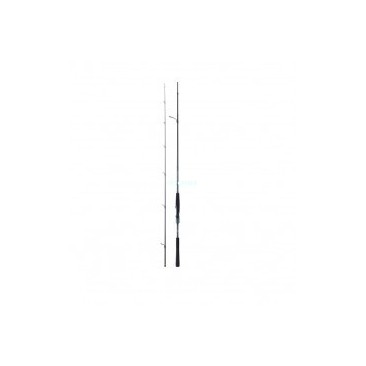 CAÑA DAIWA SALTIST AGS II 802 HFS 14-42