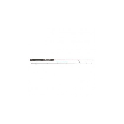CAÑA HART BLOODY ROCK & DART 74UL 1-7 G