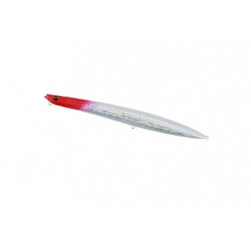 PEZ DUO ROUGH TRAIL HYDRA 175 30 GR.