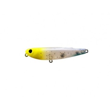 PEZ ZIPBAITS ZBL FAKIE DOG DS 8.2 GR