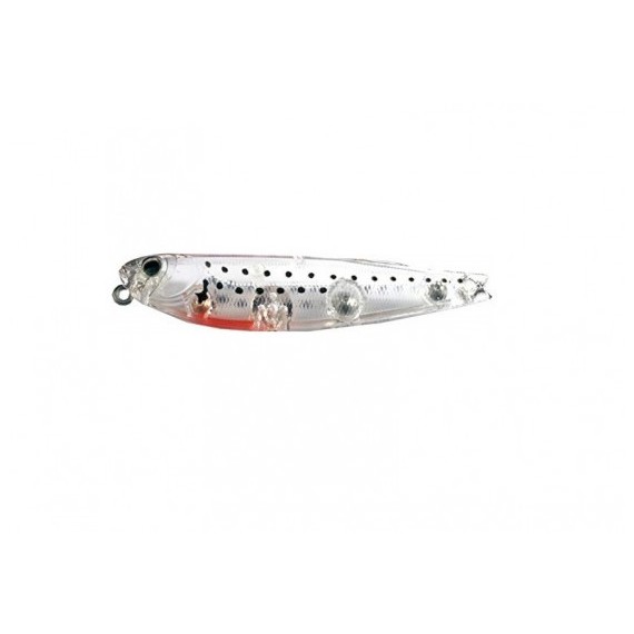 PEZ ZIPBAITS ZBL FAKIE DOG DS 8.2 GR