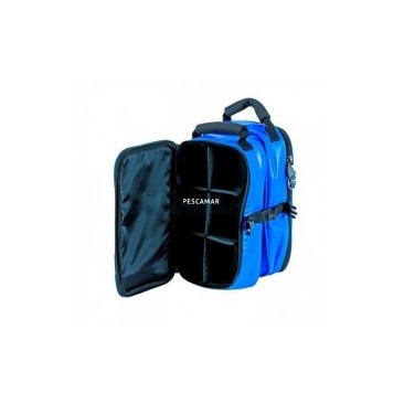 FUNDA YUKI PORTA BOBINAS CONECTABLE