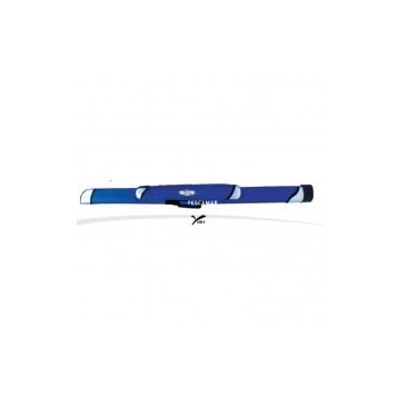 FUNDA CAÑAS YUKI EXY ALB PRRIG-CA