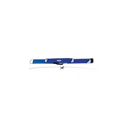 FUNDA CAÑAS YUKI EXY ALB PRRIG-CA
