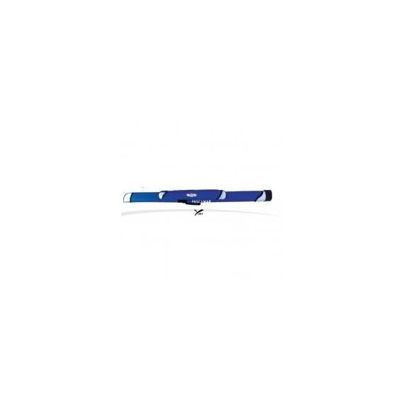 FUNDA CAÑAS YUKI EXY ALB PRRIG-CA