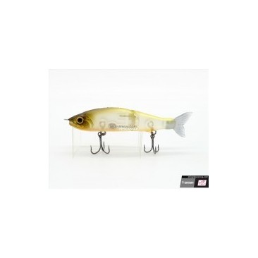 PEZ GRAN CLAW JOINTED 70 F 4.10 GR