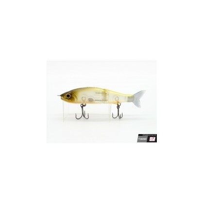 PEZ GRAN CLAW JOINTED 70 F 4.10 GR