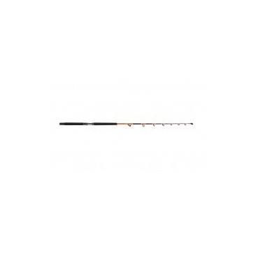 CAÑA TUBERTINI SPARK 2 20-30 LB