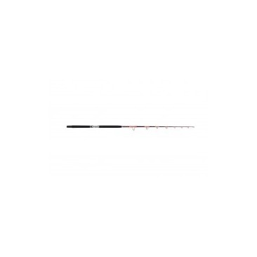 CAÑA TUBERTINI SPARK 3 20-30 LB
